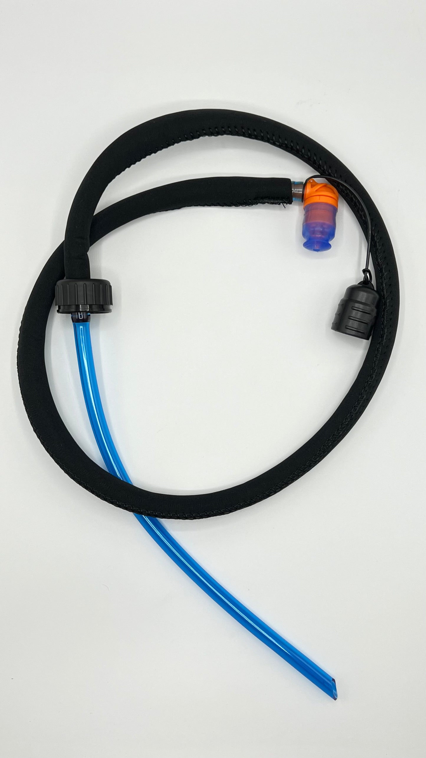 Repair Kit: Insulated Tube