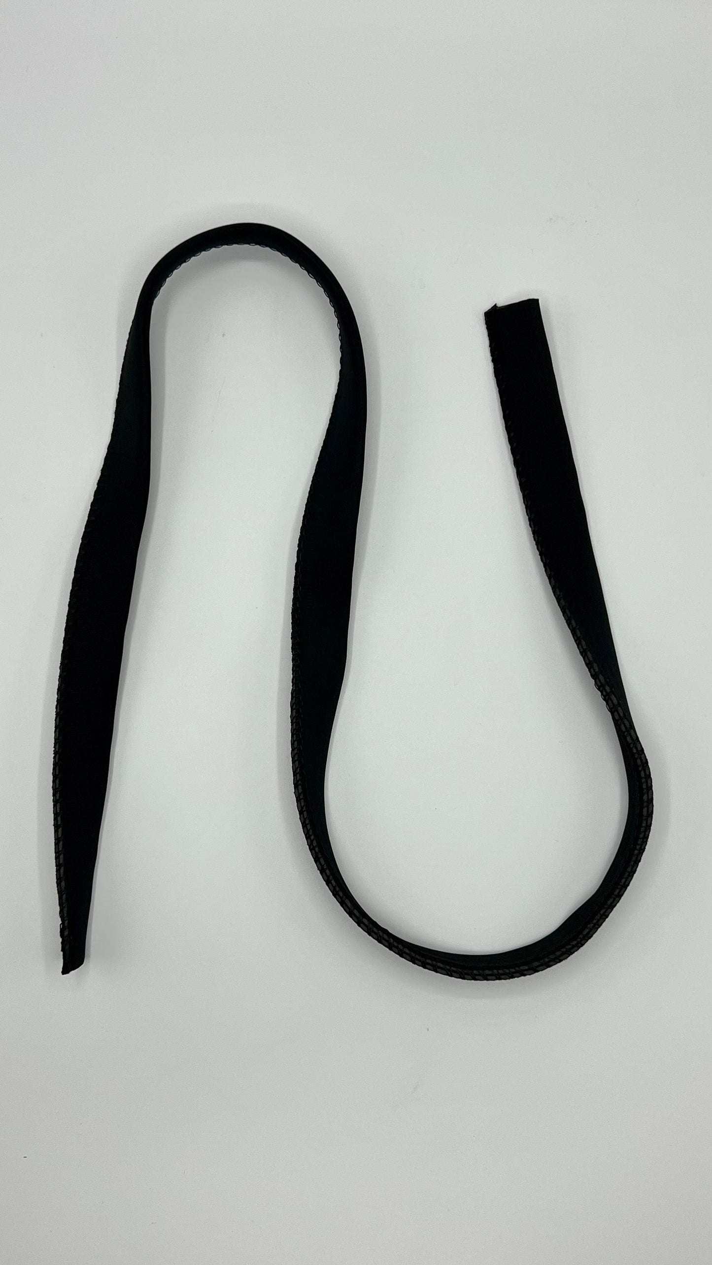 Tube Insulation Sleeve