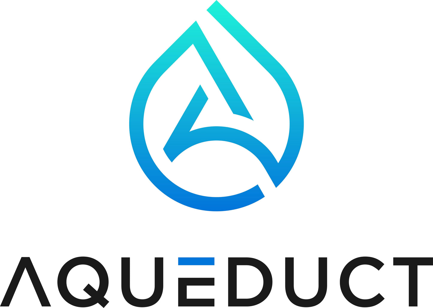 Aqueduct Gift Card