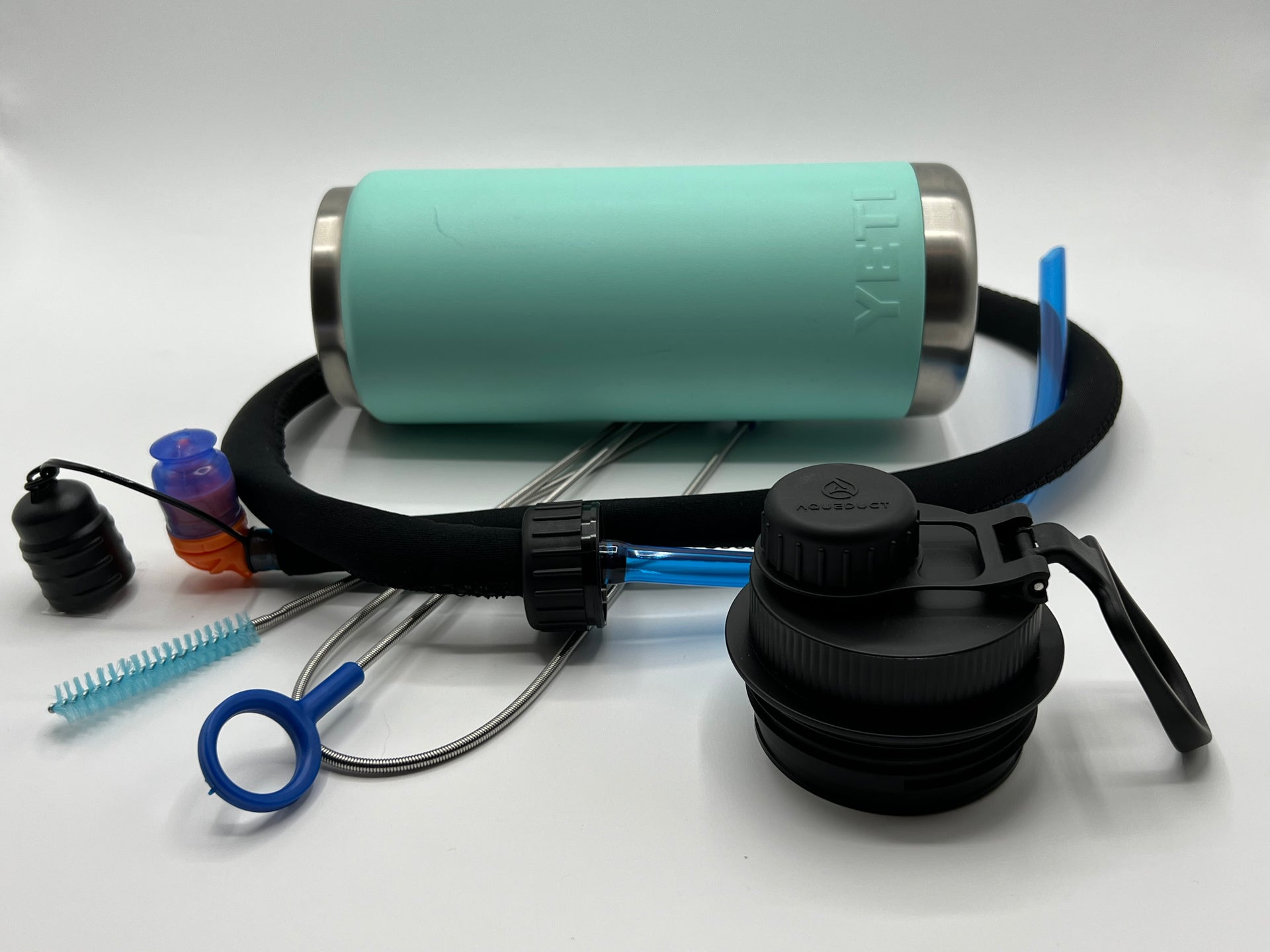 Yeti Takeya Water Bottle Vs Hydro Flask Yeti Vs Takeya Takeya 32